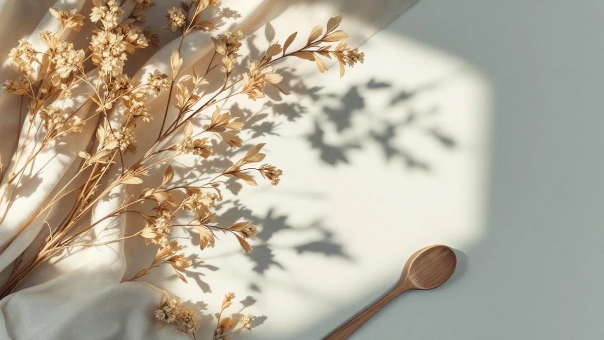 ¿Cuál terapia holística es para ti? Guía práctica para elegir