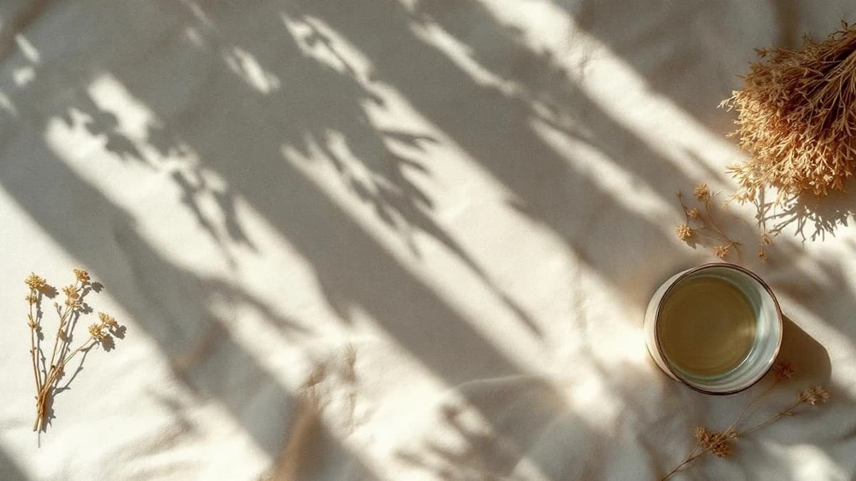 7 mitos sobre la Hipnosis Terapéutica (y la verdad detrás de cada uno)