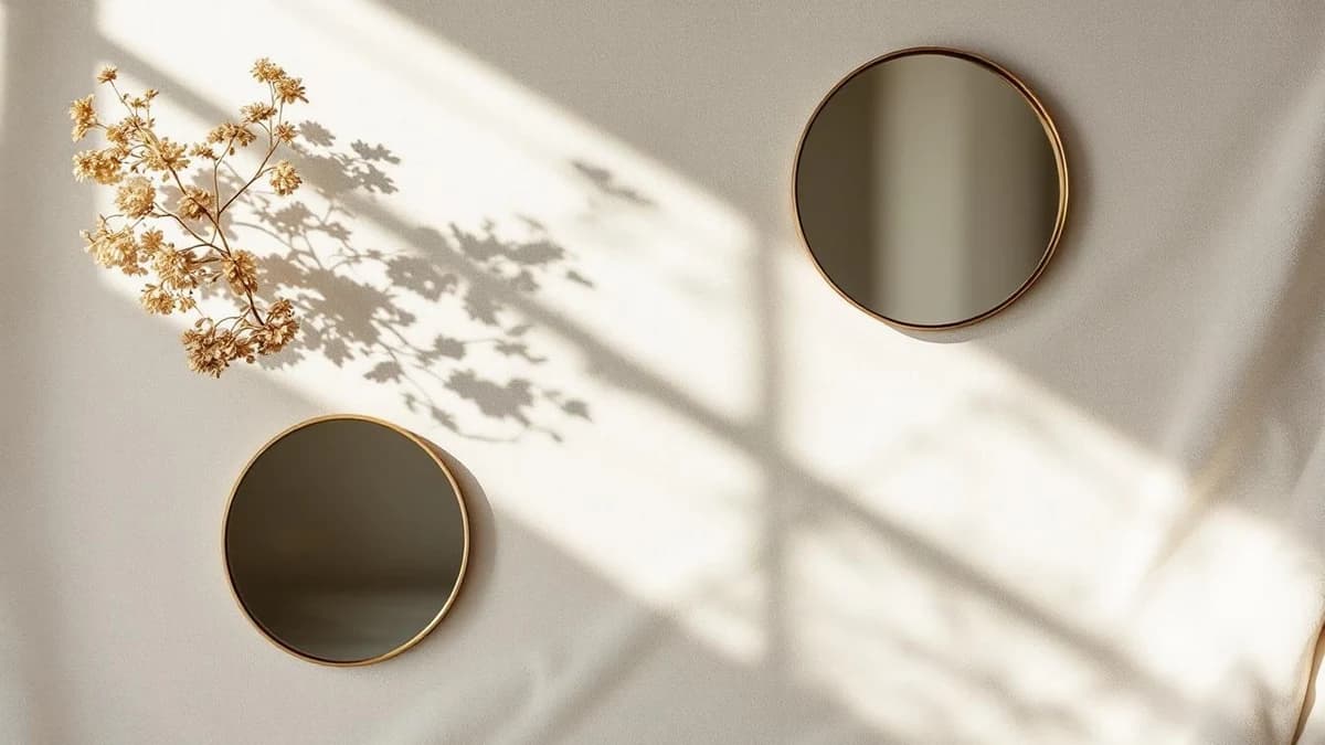 Tarot Junguiano: los arquetipos que habitan en ti tienen algo que decirte