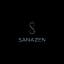 Sanazen