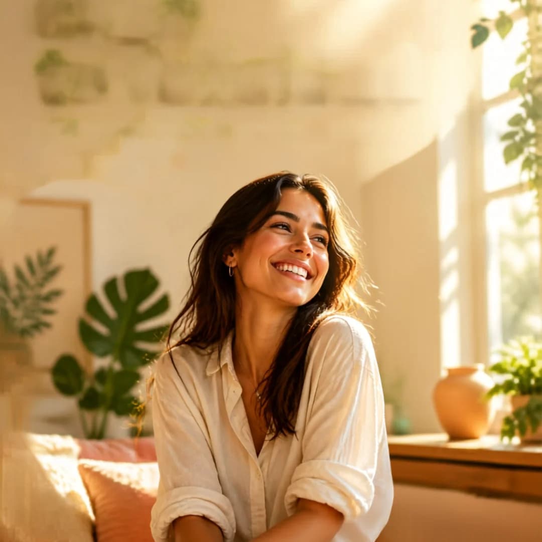 Ikigai Coaching