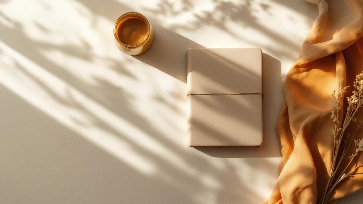 Coaching Transpersonal: de las ganas a la claridad