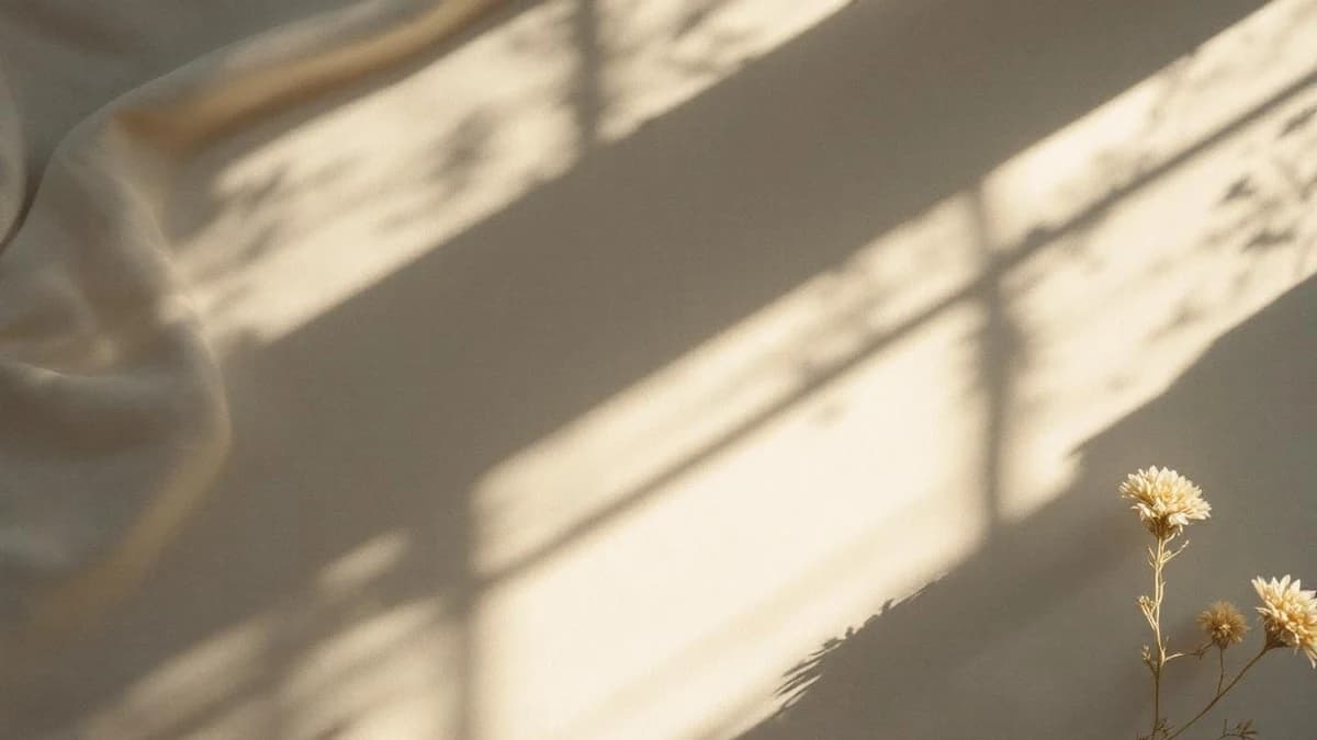 Terapia Gestalt: sanar no es entender, es estar presente