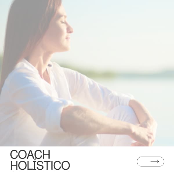 Coaching Transpersonal