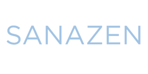 SANAZEN